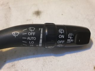 bontott HYUNDAI SANTA FÉ Jobb Kormánykapcsoló Ablaktörlő