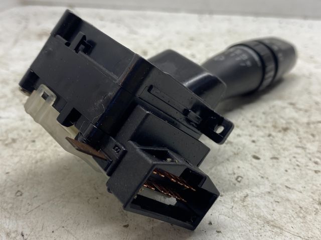 bontott HYUNDAI SANTA FÉ Jobb Kormánykapcsoló Ablaktörlő