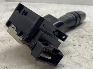 bontott HYUNDAI SANTA FÉ Jobb Kormánykapcsoló Ablaktörlő