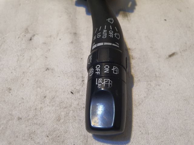 bontott HYUNDAI SANTA FÉ Jobb Kormánykapcsoló Ablaktörlő