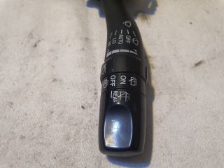 bontott HYUNDAI SANTA FÉ Jobb Kormánykapcsoló Ablaktörlő