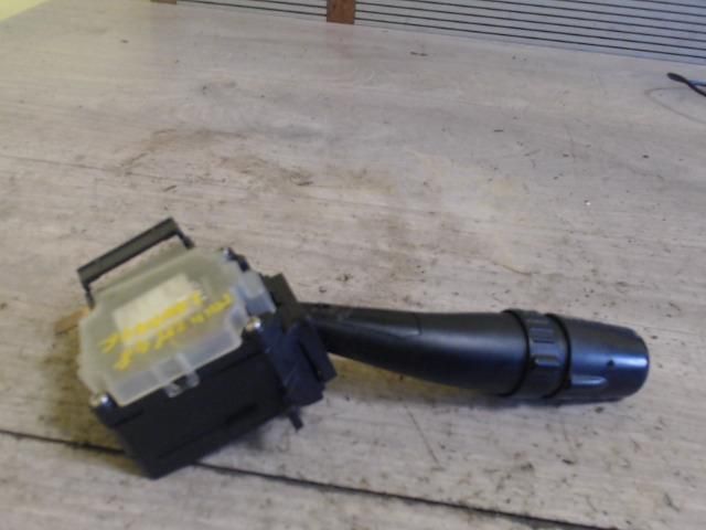 bontott HYUNDAI SANTA FÉ Jobb Kormánykapcsoló Ablaktörlő