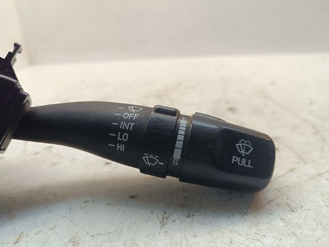 bontott HYUNDAI SANTA FÉ Jobb Kormánykapcsoló Ablaktörlő