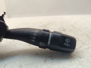 bontott HYUNDAI SANTA FÉ Jobb Kormánykapcsoló Ablaktörlő