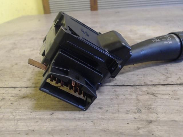 bontott HYUNDAI SANTA FÉ Jobb Kormánykapcsoló Ablaktörlő