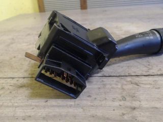 bontott HYUNDAI SANTA FÉ Jobb Kormánykapcsoló Ablaktörlő