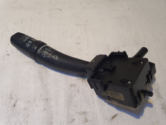 bontott HYUNDAI SANTA FÉ Jobb Kormánykapcsoló Ablaktörlő