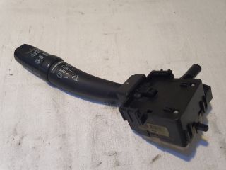 bontott HYUNDAI SANTA FÉ Jobb Kormánykapcsoló Ablaktörlő