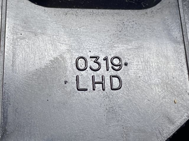 bontott HYUNDAI SANTA FÉ Jobb Kormánykapcsoló Ablaktörlő