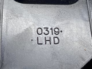 bontott HYUNDAI SANTA FÉ Jobb Kormánykapcsoló Ablaktörlő