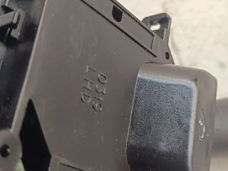 bontott HYUNDAI SANTA FÉ Jobb Kormánykapcsoló Ablaktörlő