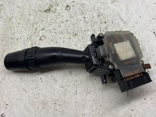 bontott HYUNDAI SANTA FÉ Jobb Kormánykapcsoló Ablaktörlő