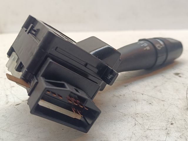 bontott HYUNDAI SANTA FÉ Jobb Kormánykapcsoló Ablaktörlő