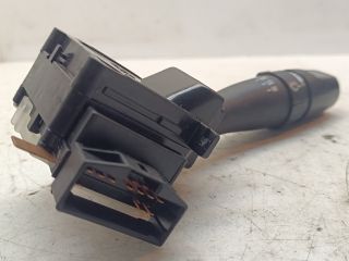 bontott HYUNDAI SANTA FÉ Jobb Kormánykapcsoló Ablaktörlő