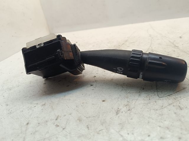 bontott HYUNDAI SANTA FÉ Jobb Kormánykapcsoló Ablaktörlő