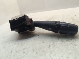 bontott HYUNDAI SANTA FÉ Jobb Kormánykapcsoló Ablaktörlő