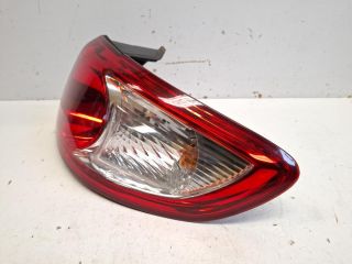 bontott HYUNDAI SANTA FÉ Jobb Külső Hátsó Lámpa