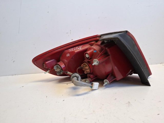 bontott HYUNDAI SANTA FÉ Jobb Külső Hátsó Lámpa