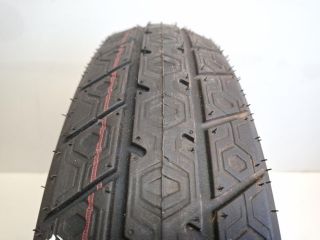 bontott HYUNDAI SANTA FÉ Jobb Külső Hátsó Lámpa