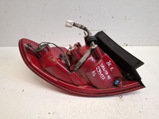 bontott HYUNDAI SANTA FÉ Jobb Külső Hátsó Lámpa