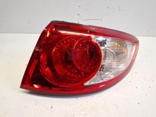 bontott HYUNDAI SANTA FÉ Jobb Külső Hátsó Lámpa