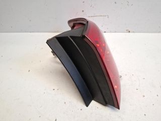 bontott HYUNDAI SANTA FÉ Jobb Külső Hátsó Lámpa