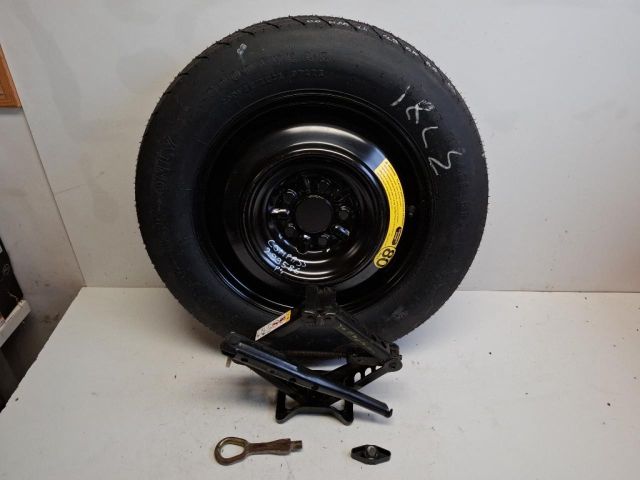 bontott HYUNDAI SANTA FÉ Jobb Külső Hátsó Lámpa