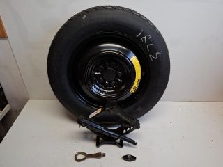 bontott HYUNDAI SANTA FÉ Jobb Külső Hátsó Lámpa