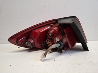 bontott HYUNDAI SANTA FÉ Jobb Külső Hátsó Lámpa