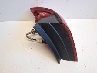 bontott HYUNDAI SANTA FÉ Jobb Külső Hátsó Lámpa