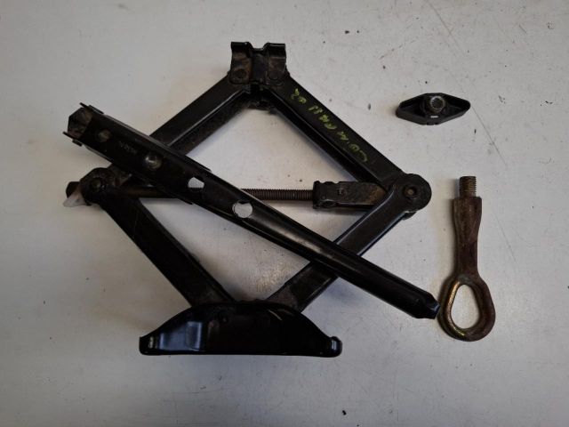 bontott HYUNDAI SANTA FÉ Jobb Külső Hátsó Lámpa