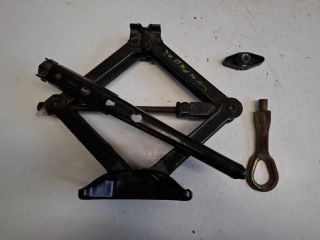 bontott HYUNDAI SANTA FÉ Jobb Külső Hátsó Lámpa