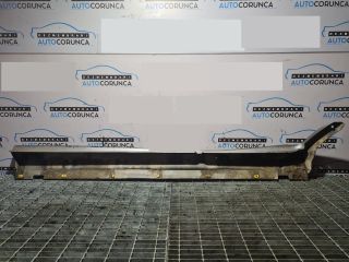 bontott HYUNDAI SANTA FÉ Jobb Küszöb