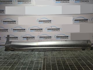 bontott HYUNDAI SANTA FÉ Jobb Küszöb