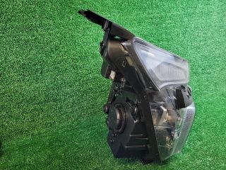 bontott HYUNDAI SANTA FÉ Jobb Ledes Fényszóró