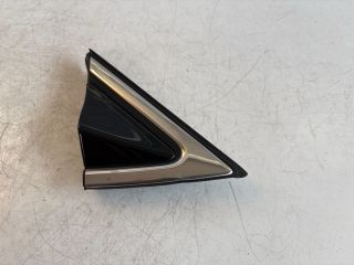 bontott HYUNDAI SANTA FÉ Jobb Sárvédő Csavar Burkolat