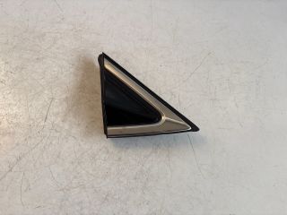 bontott HYUNDAI SANTA FÉ Jobb Sárvédő Csavar Burkolat