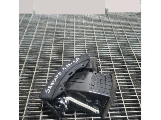 bontott HYUNDAI SANTA FÉ Jobb Szellőző