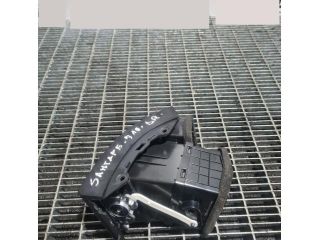 bontott HYUNDAI SANTA FÉ Jobb Szellőző