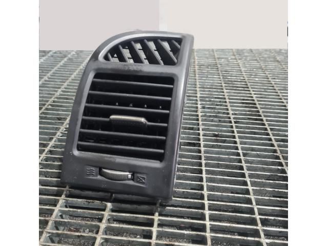 bontott HYUNDAI SANTA FÉ Jobb Szellőző