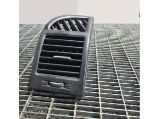 bontott HYUNDAI SANTA FÉ Jobb Szellőző