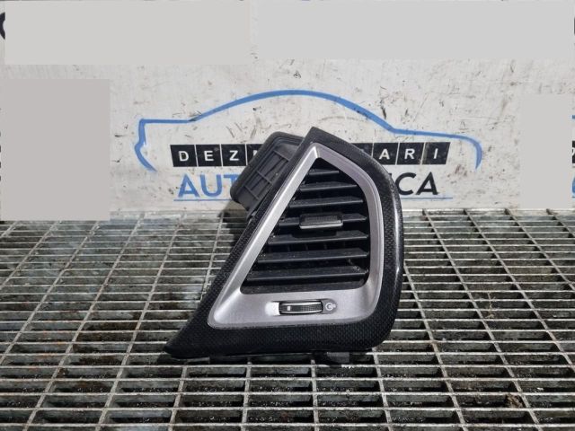 bontott HYUNDAI SANTA FÉ Jobb Szellőző