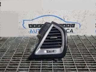 bontott HYUNDAI SANTA FÉ Jobb Szellőző