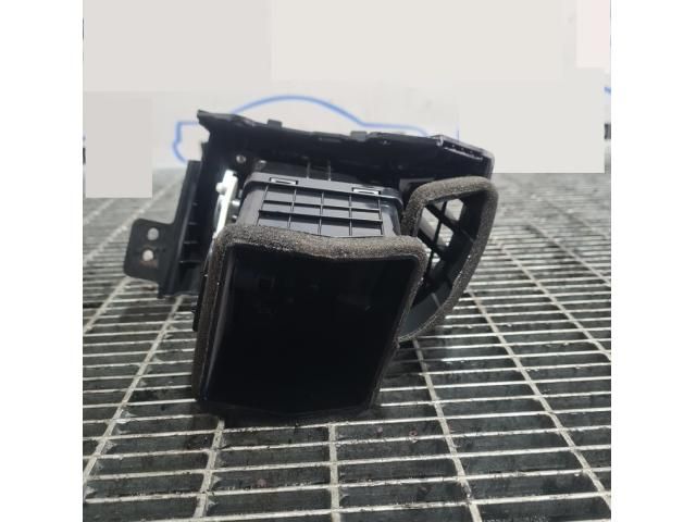 bontott HYUNDAI SANTA FÉ Jobb Szellőző