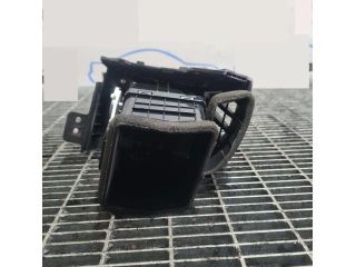 bontott HYUNDAI SANTA FÉ Jobb Szellőző