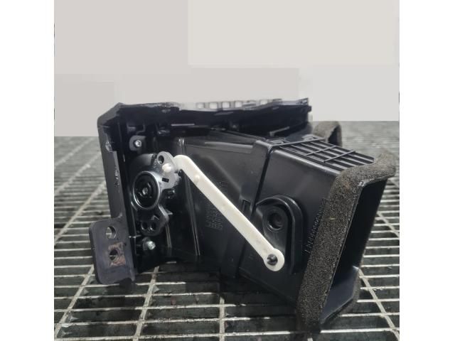 bontott HYUNDAI SANTA FÉ Jobb Szellőző