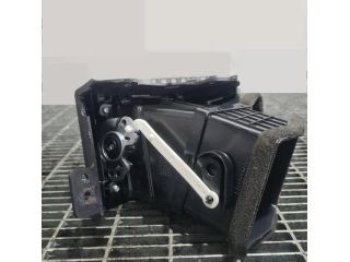 bontott HYUNDAI SANTA FÉ Jobb Szellőző