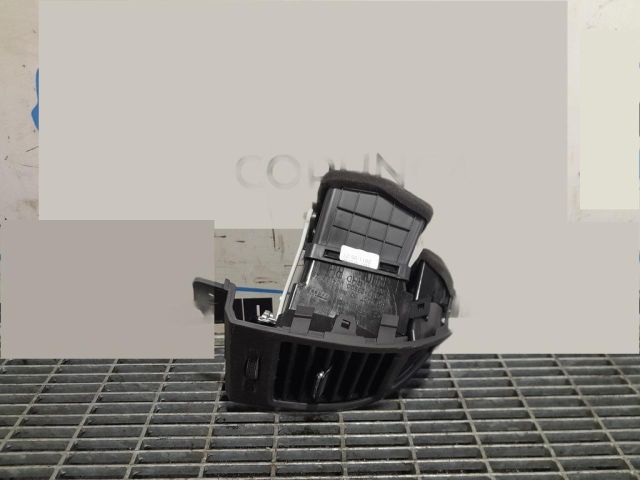 bontott HYUNDAI SANTA FÉ Jobb Szellőző