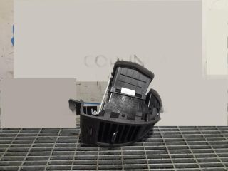 bontott HYUNDAI SANTA FÉ Jobb Szellőző