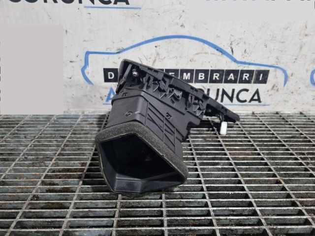 bontott HYUNDAI SANTA FÉ Jobb Szellőző